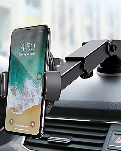  Phone Holders